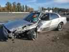 2004 BUICK Lesabre