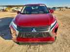 2024 MITSUBISHI Eclipse