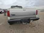 1997 FORD F-250
