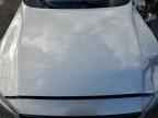 2025 VOLVO S60