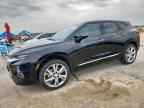 2019 CHEVROLET BLAZER