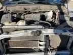 2008 DODGE RAM 1500