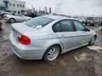2007 BMW 3 SERIES