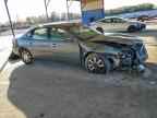 2005 BUICK LACROSSE