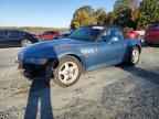 1996 BMW Z3