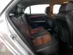 2009 CHEVROLET MALIBU