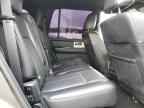 2017 FORD Expedition