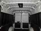 2021 RAM ProMaster 2500