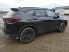 2024 CHEVROLET BLAZER