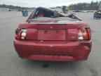 2003 FORD MUSTANG