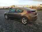 2014 CHEVROLET VOLT