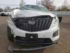 2021 CADILLAC XT5