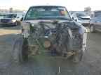 1997 GMC Sierra