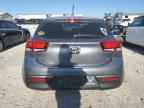 2020 KIA RIO