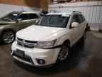 2013 DODGE JOURNEY