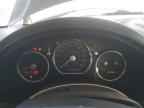 2007 LINCOLN Mark Series