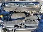 2010 HONDA PILOT