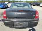 2008 CHRYSLER 300