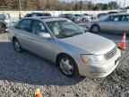2004 TOYOTA Avalon