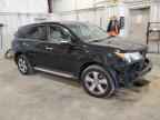 2013 ACURA MDX