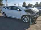 2014 BUICK LACROSSE
