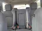 2015 CHEVROLET TRAVERSE