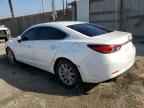 2015 MAZDA 6