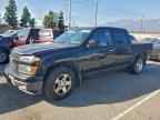 2012 CHEVROLET COLORADO