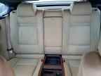 2011 BMW X6