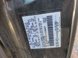 1997 FORD F-150