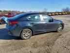 2018 MAZDA 3