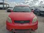 2004 TOYOTA COROLLA