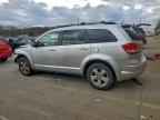 2010 DODGE JOURNEY