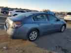 2010 NISSAN ALTIMA