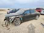 2014 BENTLEY Flying Spur