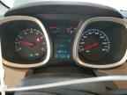 2011 CHEVROLET EQUINOX