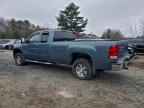 2008 GMC Sierra