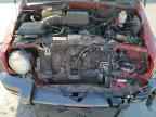 2003 JEEP Liberty