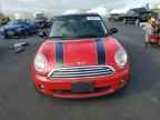 2009 MINI Cooper Clubman