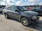 2003 CHEVROLET Trailblazer