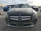 2016 MERCEDES-BENZ GLA-Class