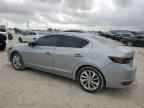 2017 ACURA ILX