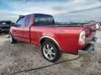 1999 FORD F-150