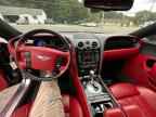 2007 BENTLEY Continental