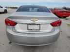 2019 CHEVROLET IMPALA