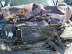 2007 HONDA PILOT