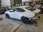2022 SUBARU WRX