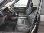 2004 LEXUS Gx 470