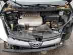 2008 TOYOTA SIENNA