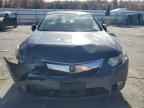 2012 ACURA TSX